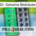Dr. Geheime Biokräuter new04